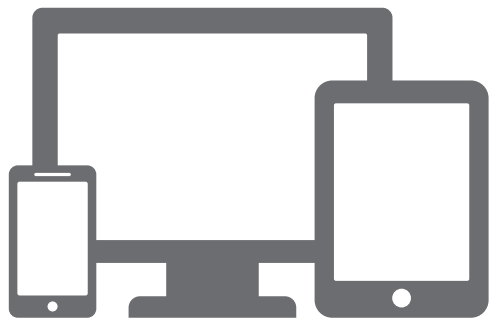 BERG Rally NRG Orange Go Kart for Kids - icon2