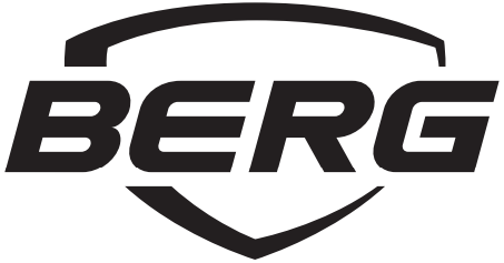 BERG logo
