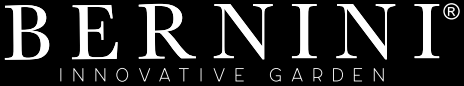 BERNINI logo