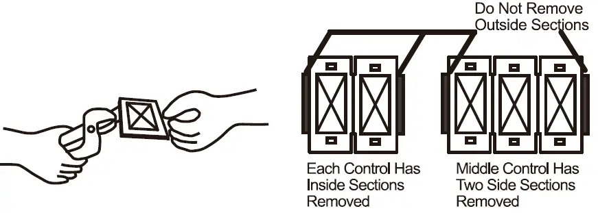 BESTTEN-DS01-Dimmer-Switch-LED-Compact-Fluorescent-Incandescent-FIG-1