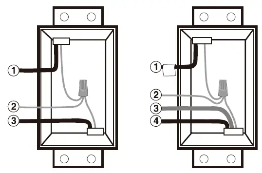 BESTTEN-DS01-Dimmer-Switch-LED-Compact-Fluorescent-Incandescent-FIG-3