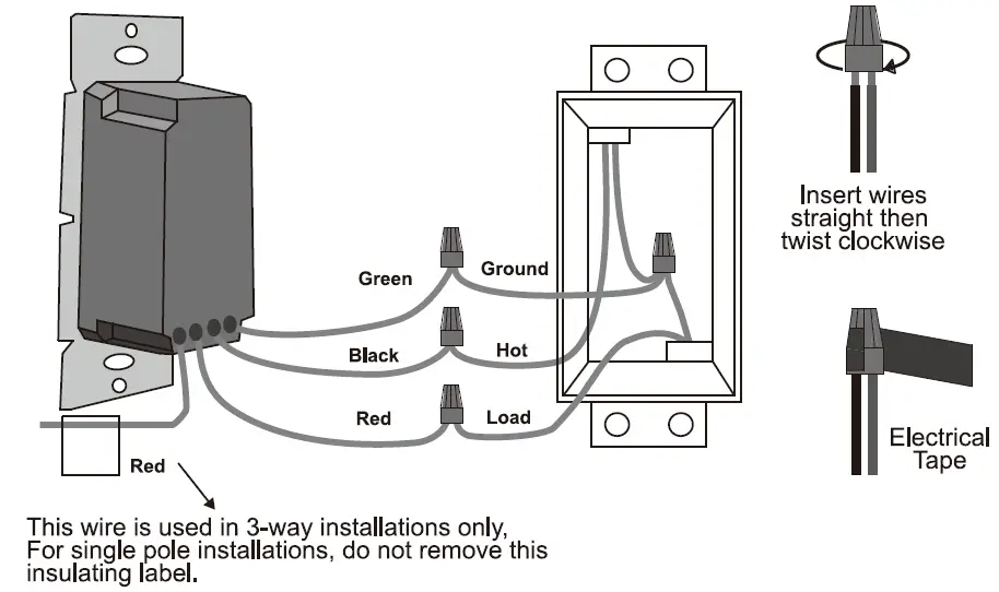 BESTTEN-DS01-Dimmer-Switch-LED-Compact-Fluorescent-Incandescent-FIG-4