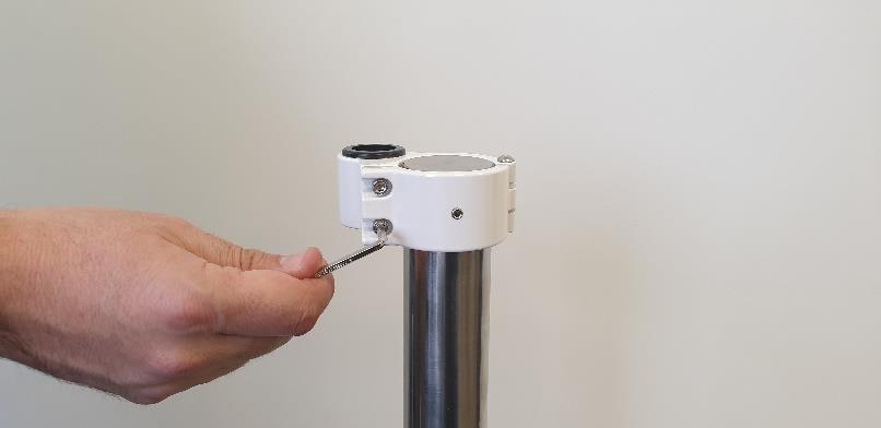 BG LIGHT-LTD-600-001bt-BLUEDENT-12-BL-Built-In-Telescopic-2