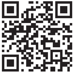 BIG ASS FANS 14 Foot Basic 6 HVLS Ceiling Fan - QR Code