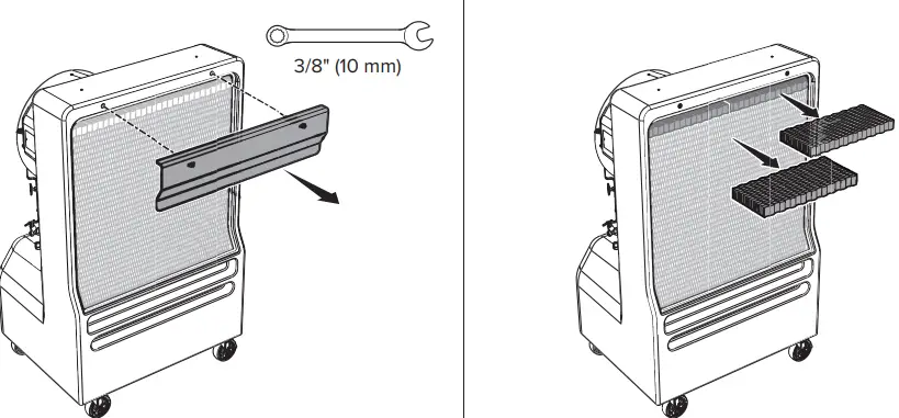 BIG-ASS-FANS-E-350-2001-Cool-Space-Evaporative-Cooler-FIG-5