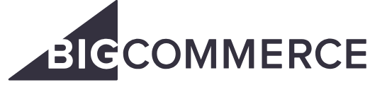 BIGCOMMERCE-logo