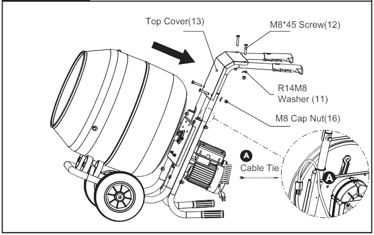 BILT-HARD-TCA-0053-Electric-Cement-Mixer-FIG- (10)