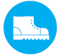 BILT-HARD-TCA-0053-Electric-Cement-Mixer-FIG- (14)