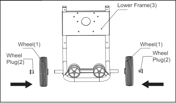 BILT-HARD-TCA-0053-Electric-Cement-Mixer-FIG- (5)