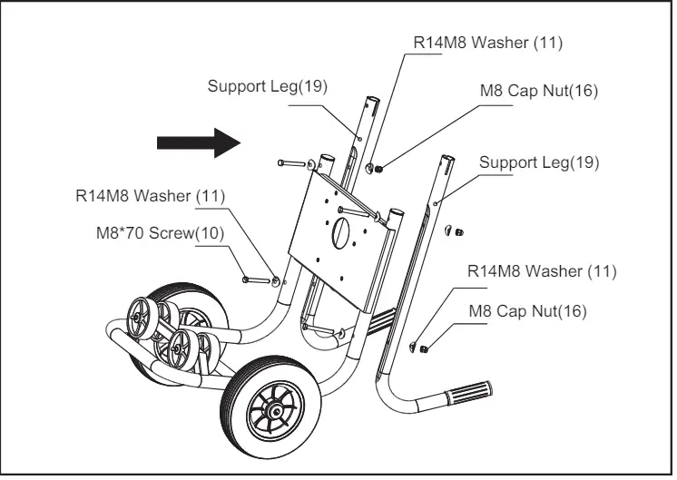 BILT-HARD-TCA-0053-Electric-Cement-Mixer-FIG- (6)