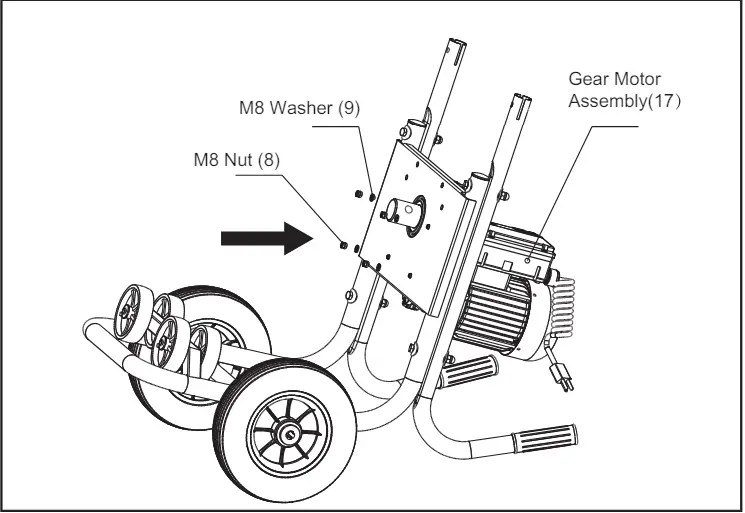 BILT-HARD-TCA-0053-Electric-Cement-Mixer-FIG- (7)