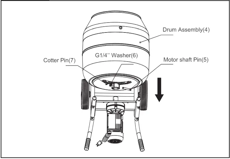 BILT-HARD-TCA-0053-Electric-Cement-Mixer-FIG- (8)