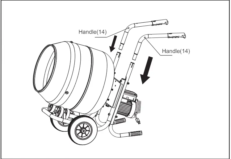 BILT-HARD-TCA-0053-Electric-Cement-Mixer-FIG- (9)