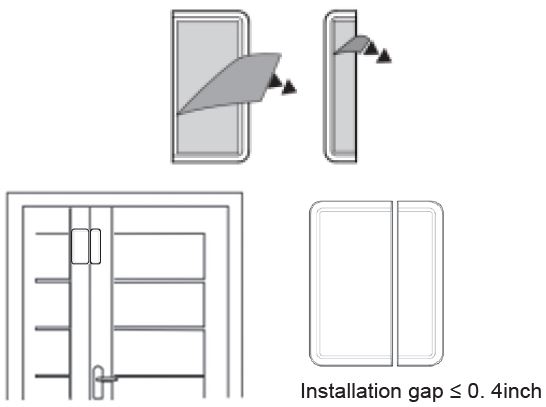 BITIWEND-B0CB67HW7L-Wireless-Door-Chime-FIG-3