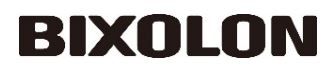 BIXOLON-LOGO