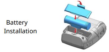 BIXOLON-SPP-C200-Mobile-Bluetooth-Thermal-Printer (3)