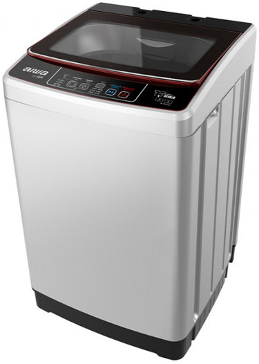 BL XQB60 1729A Fully Automatic Washing Machine