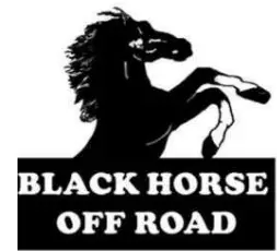 BLACK-HORSE-logo