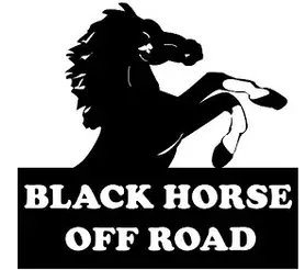 BLACK-HORSE-logo