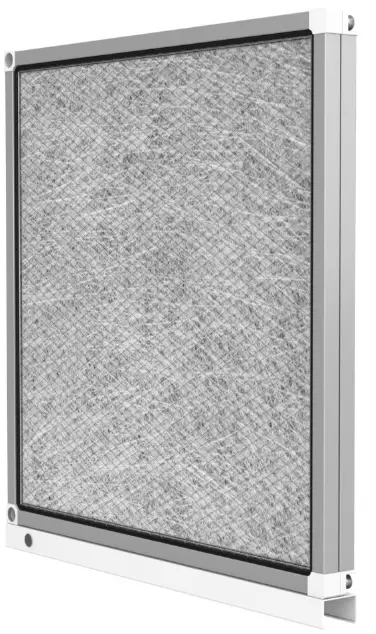BLADE-Commercial-Electrostatic-HVAC-Air-Cleaning-Filter-PRODUCT