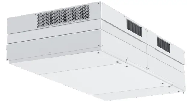 BLAUBERG-Ventilatoren-CIVIC-EC-DB-1000-Single-Room-Ventilation-Unit-PRO