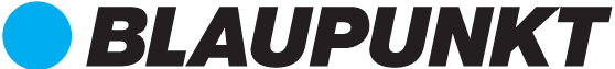 BLAUPUNKT-LOGO