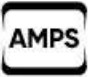 BLAUPUNKT P3PM2T2 Portable Charger - icon 4