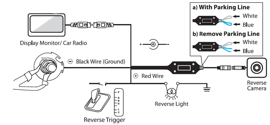 BLAUPUNKT-RC-2-1-Reverse-Camera-FIG-3