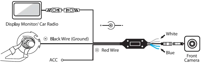 BLAUPUNKT-RC-2-1-Reverse-Camera-FIG-4