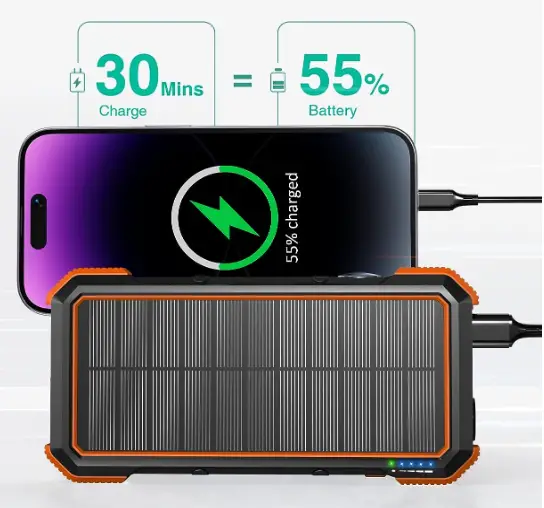 BLAVOR-PD18W-Solar-Charger-Power-Bank-FIG- (1)