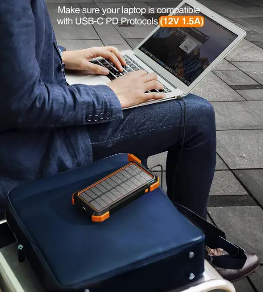 BLAVOR-PD18W-Solar-Charger-Power-Bank-FIG- (2)