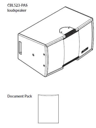 BLAZE-CBL523-PAS-Loudspeakers-01 (1)