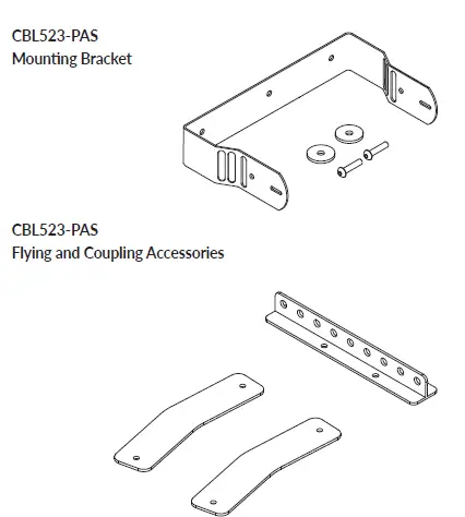 BLAZE-CBL523-PAS-Loudspeakers-01 (2)