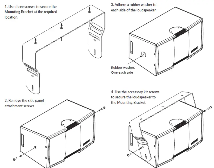 BLAZE-CBL523-PAS-Loudspeakers-01 (4)