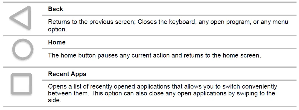 BLU-PRODUCTS-M8L-Unlocked-Android-Tablet-fig- (2)