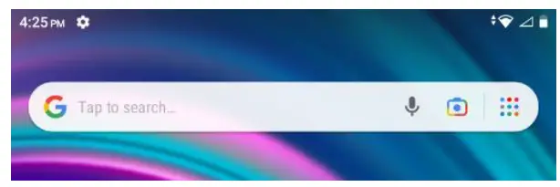 BLU-PRODUCTS-M8L-Unlocked-Android-Tablet-fig- (3)