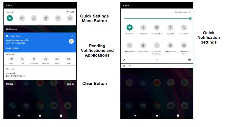 BLU-PRODUCTS-M8L-Unlocked-Android-Tablet-fig- (4)