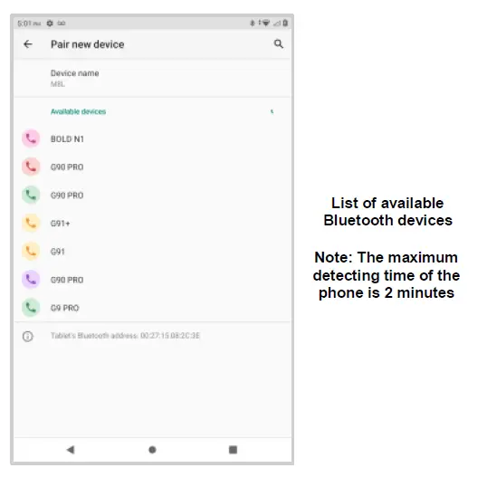 BLU-PRODUCTS-M8L-Unlocked-Android-Tablet-fig- (5)