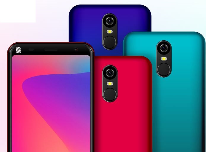 BLU-Products-C6-2020-Easy-Living-Smartphone-03