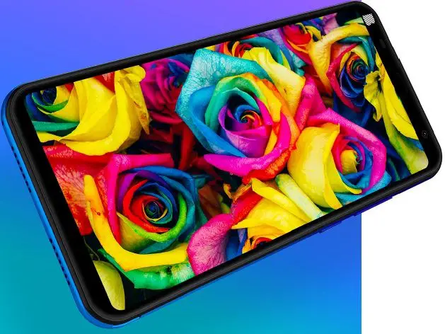 BLU-Products-C6-2020-Easy-Living-Smartphone-08