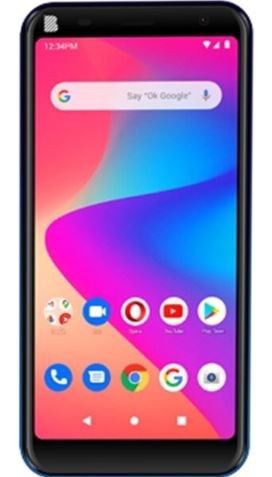 BLU-Products-C6-2020-Easy-Living-Smartphone-PRODUCT-IMAGE