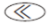 BLUE-JAY-BJ195--X-Series-DC-Panel-Meter-FIG 6