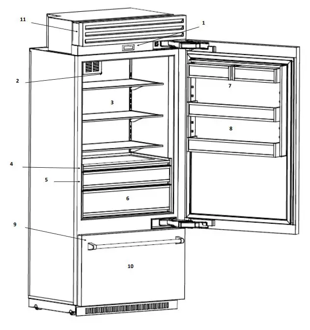 BLUESTAR-250643-Built-In-French-Door-Refrigerator-fig-1 (14)