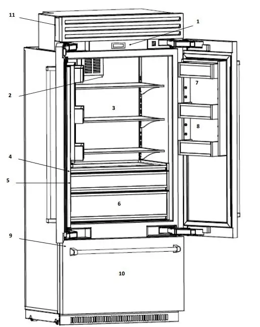 BLUESTAR-250643-Built-In-French-Door-Refrigerator-fig-1 (15)