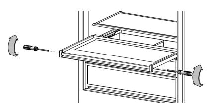 BLUESTAR-250643-Built-In-French-Door-Refrigerator-fig-1 (26)