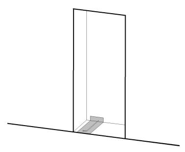 BLUESTAR-250643-Built-In-French-Door-Refrigerator-fig-1 (6)