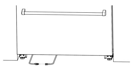BLUESTAR-250643-Built-In-French-Door-Refrigerator-fig-1 (8)