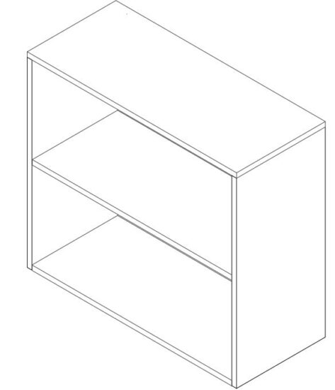 BME express Regal 2 OH 2 File Shelf.JPG