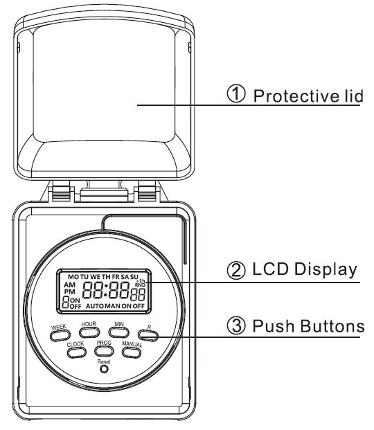 BN-LINK-BND-60-7-Day-Outdoor-Heavy-Duty-Digital-Programmable-Timer-FIG--1 (1)
