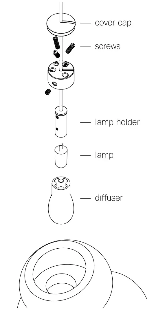 BOCCI 100.3 Semi Rigid - Figure 6